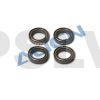 H60125 -Bearing(6701ZZ)